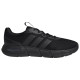 Adidas Cloudfoam Flex Laces